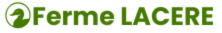 Site Ferme LACERE